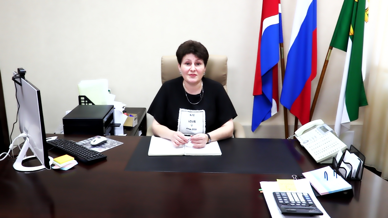 ЕЖЕНЕДЕЛЬНЫЙ ОТЧЕТ МЭРА ГОРОДА ТЫНДЫ 11.06.2022