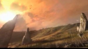 Warcraft III: Reign of Chaos - Сон Тралла
