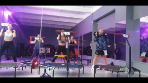 попа будет как орех...