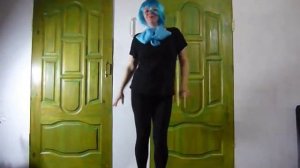 "Удачницы" Эй моряк!