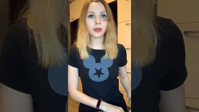 Виды активаторов