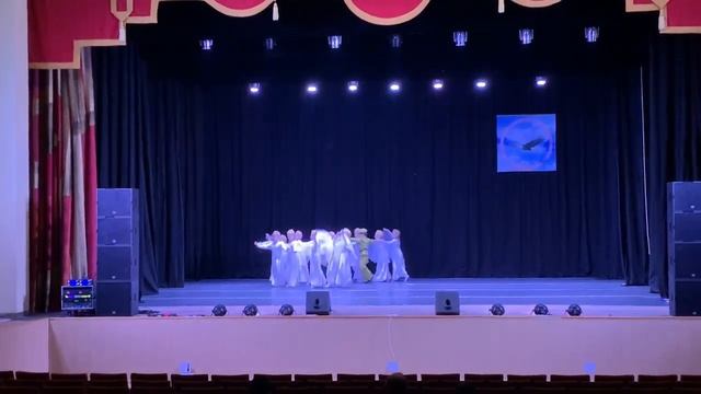 12 ноября 2023 г. смотреть онлайн