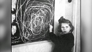 5 ЖУТКИХ ФОТОГРАФИЙ (реальные истории)