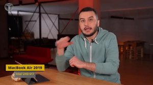 MacBook Pro vs MacBook Air - Fiyat farkına değer mi?