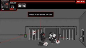 Evolution of Madness Combat Games (2003-2021)