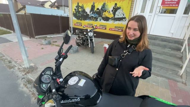 Отзыв о магазине X-MOTORS (ИКС-МОТОРС) г Ханты-Мансийск сайт x-m.su