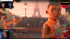 Я БОЛЕЮ ★ RYTP // РЕАКЦИЯ HELLYEAHPLAY