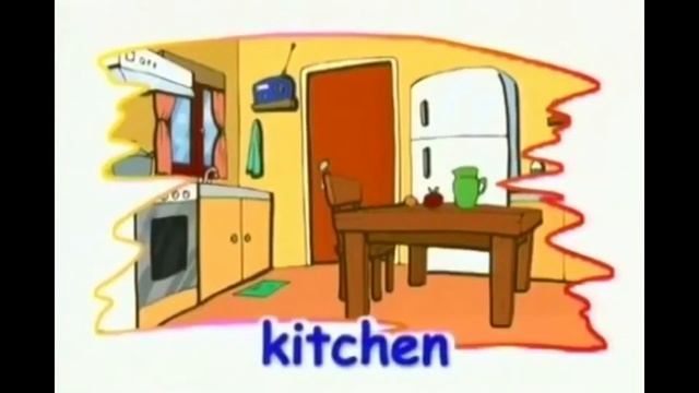 Видео к учебнику Spotlight 2 стр 30 упр 1 смотреть онлайн