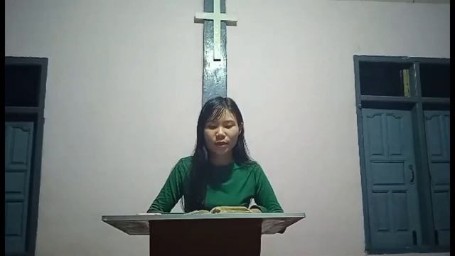 ဝိညာဥ်ရေးရာ၌ လူမိုက်မဖြစ်နဲ့/Sayama Kan Bay (final year student)/G.I.T./29 .9.2021 смотреть онлайн