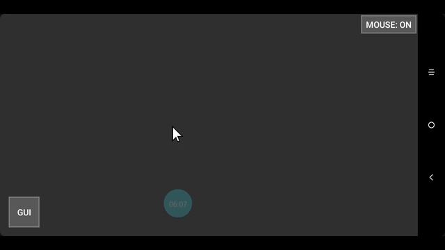 Как зайти на сервер в приложение pojavlauncher