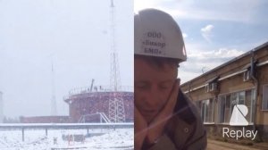 Махмуд-Мектеб