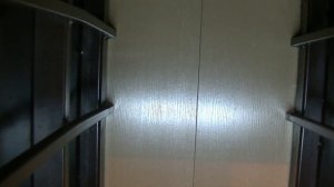 Лучше не придумаешь. Подставка для НГФ с выдвижными ящиками на подшипниках. Надёжный вариант.