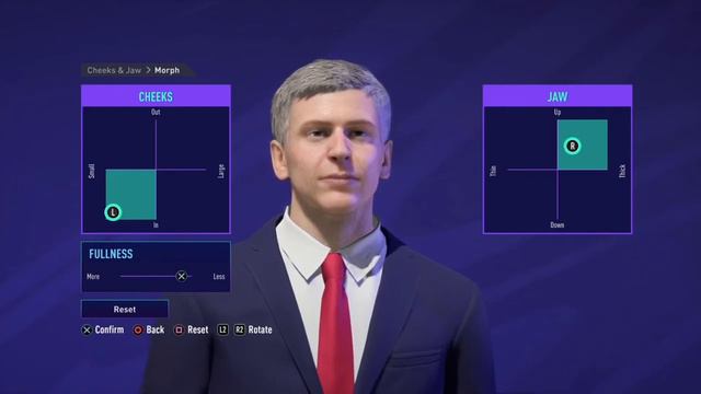 FIFA 21 - How to create a manager Arsene Wenger 'Career Mode' смотреть онлайн