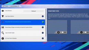 FIFA 19 | New Title Update 8  ( New Faces and New Features )