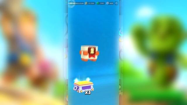 CLASH MINI СПУСТЯ (почти) ГОД | СТОИТ ЛИ ИГРАТЬ В КЛЕШ МИНИ?