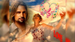 Смирнов и Компания — Просто рядом будь 2018