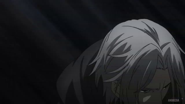 БОЙ Рэндзи Ёмо ПРОТИВ Ута (AMV-токийский гуль) сиди дома и смотри AMV #stayhome смотреть онлайн