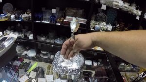 КАК ПОЧИСТИТЬ СЕРЕБРО БЫСТРЫЙ СПОСОБ HOW TO CLEAN SILVER FAST WAY