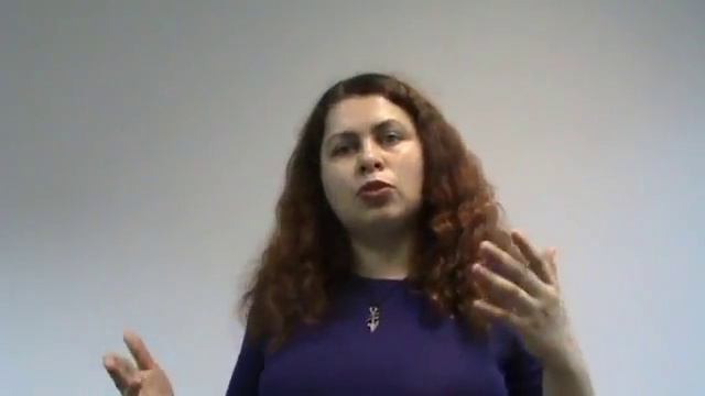 Работа с внутренним ребенком и внутренним взрослым. Расстановки