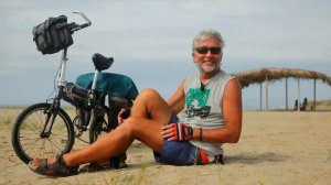 ПЕРУ  МАНКОРА   АГУАС ВЕРДЕС