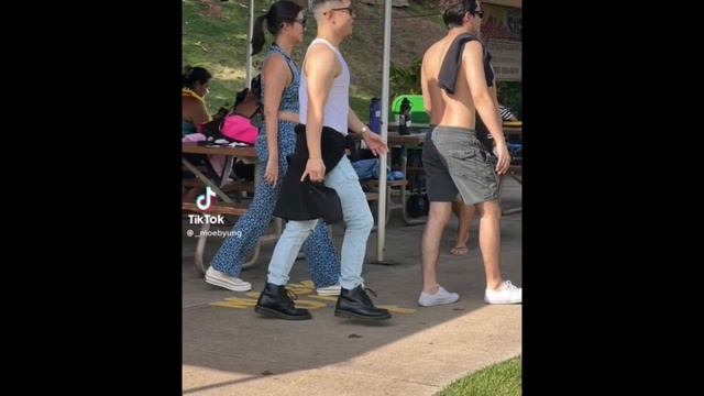 KUMPIRMADO! James Reid UMAMING Nabuntis Si Liza Soberano Sa Ibang Bansa!