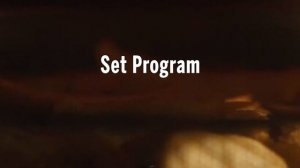 Air Fried Potato Fries Recipe - NN-CD87 Microwave Oven