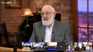 Как понять свой внутренний мир