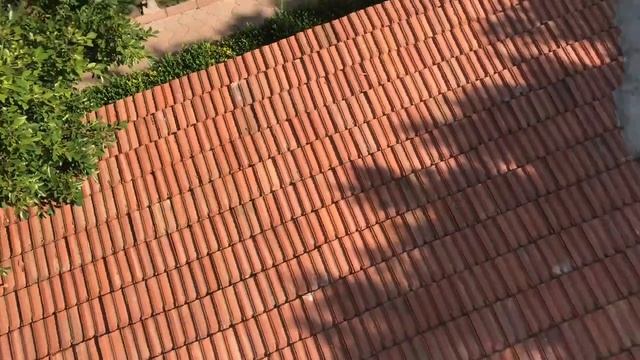 Larissa Sultan Beach Hotel смотреть онлайн