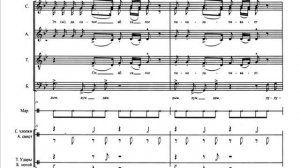 Ох, уж ты, Порушка-Параня