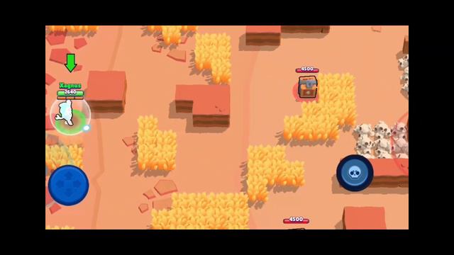 Brawl Stars Funny Moments 2020 | Noob.exe смотреть онлайн