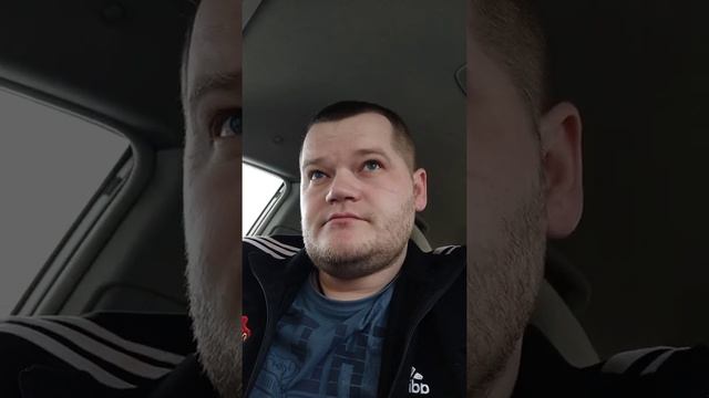 ЛУЧШЕ ПРИКОЛЫ, ШУТКИ 2021(3)
