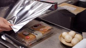 30分で旦那が喜ぶ夕食づくり｜平日の料理を楽にするアイデア｜食卓を彩る小さな工夫｜簡単副菜づくり,鮭の消費レシピ,ほったらかし料理