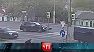 «ЧП»: 14 мая 2021 года