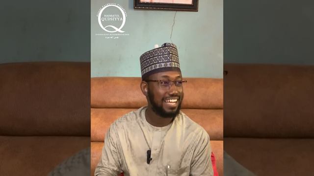 Komawa ga Allah | Khalifa Ibrahim Sheikh Aliyu Muhammad Bunza Sokoto QS.