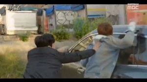 Два копа - Under / Two Cops