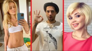 Что стало и чем сейчас занимаются главные актеры сериала КУХНЯ" и "Отель Элеон"