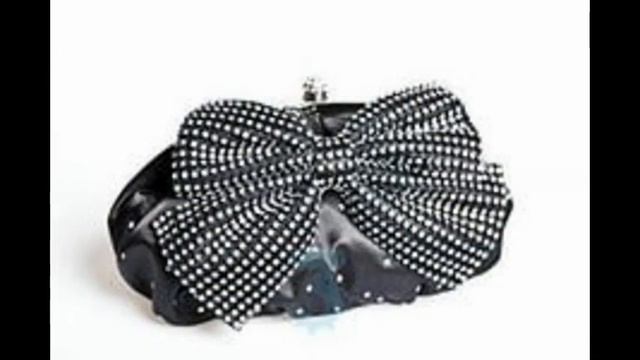 клатч шанель купить смотреть онлайн