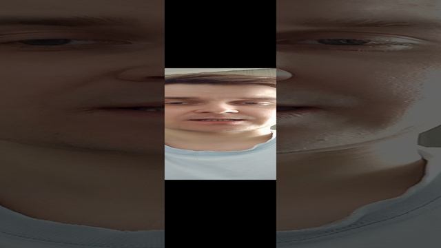 Гол Захаряна! Все на Никольскую!