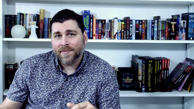 NASA Warns That There's No Way to Stop a Killer Asteroid смотреть онлайн