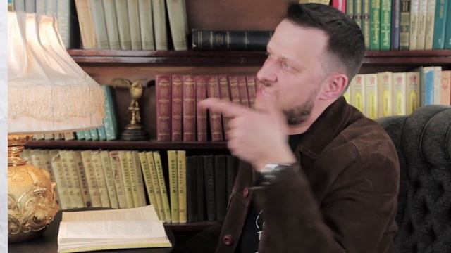 ЗА 5 МИН: Отцы и Дети (Тургенев И.С.) / КРАТКОЕ СОДЕРЖАНИЕ И ВСЯ СУТЬ смотреть онлайн