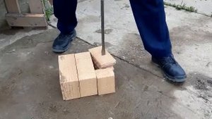 Перфоратор Интерскол па-24/18В аккум. АПИ