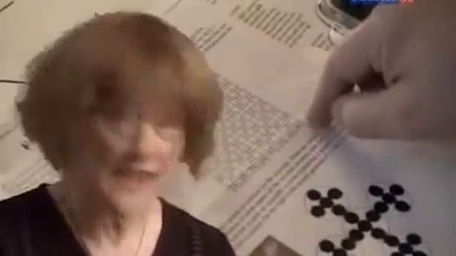 Фракталы Поиски новых размерностей.Йога и фракталы. Yoga @Fractal. смотреть онлайн