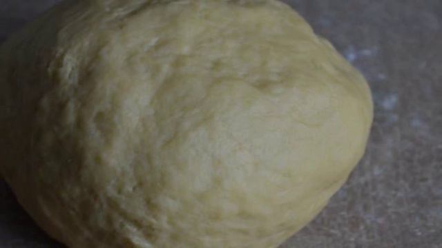 Пельмени ленивые