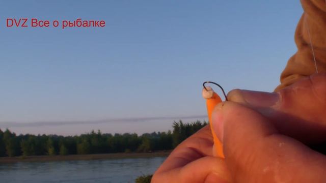 Как насадить сухой геркулес на крючок [ 2015 @ ]. смотреть онлайн