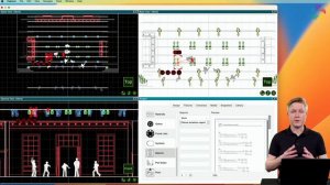 Подсказка - Настройка отчетов