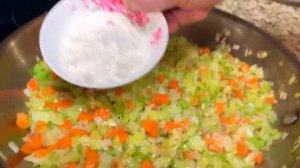 Обалденный Рыбный Пирог. Вкусное блюдо из Рыбы, Максимально Простой Рецепт из Минтая Трески или Хек