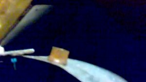 Как сделать ДЕФЛЕКТОР для трубы