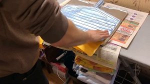 Ремонт холодильника Стинол