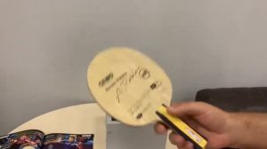 Gewo ALVARO ROBLES OFF