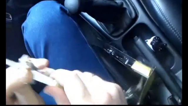 Мятная панда! смотреть онлайн